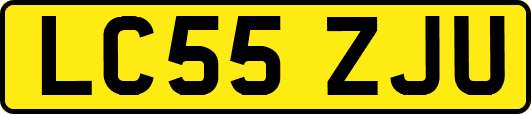LC55ZJU