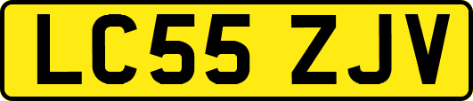 LC55ZJV