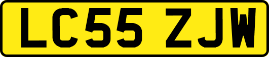 LC55ZJW