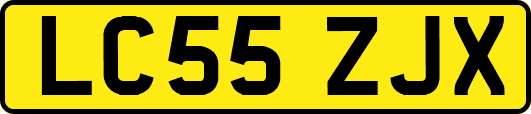 LC55ZJX