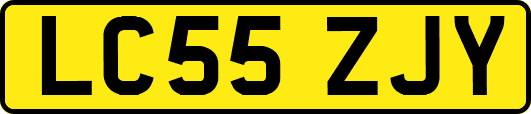 LC55ZJY