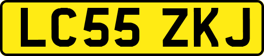 LC55ZKJ