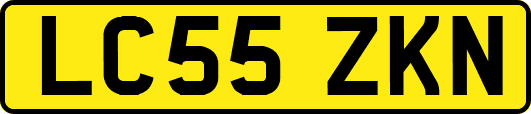 LC55ZKN