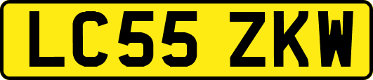 LC55ZKW