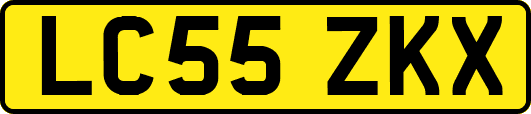 LC55ZKX
