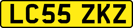 LC55ZKZ