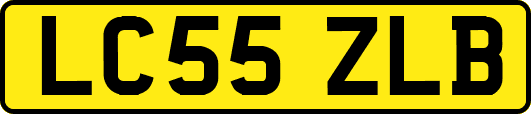 LC55ZLB