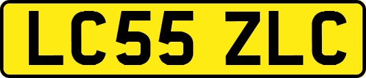 LC55ZLC