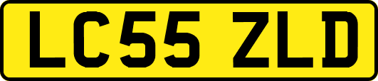 LC55ZLD