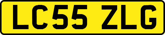 LC55ZLG