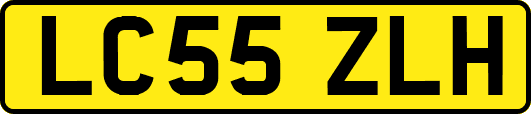 LC55ZLH