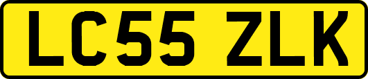 LC55ZLK