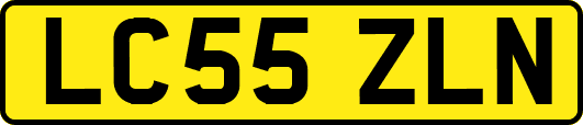 LC55ZLN
