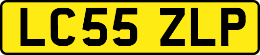 LC55ZLP