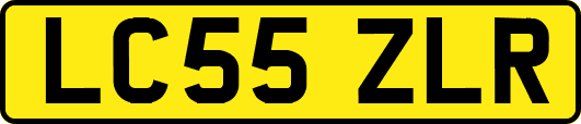 LC55ZLR