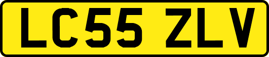 LC55ZLV