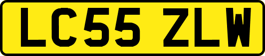 LC55ZLW