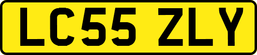 LC55ZLY