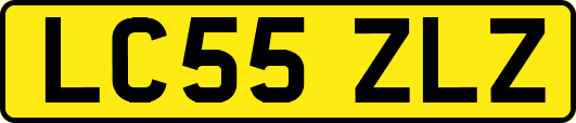 LC55ZLZ