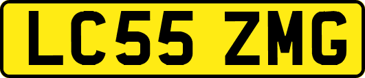 LC55ZMG