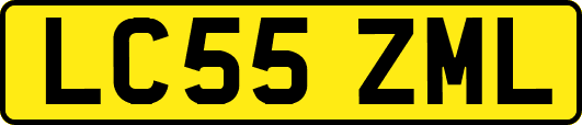 LC55ZML