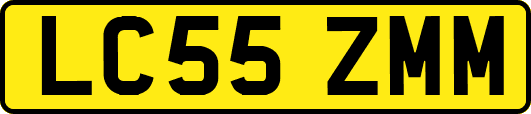 LC55ZMM