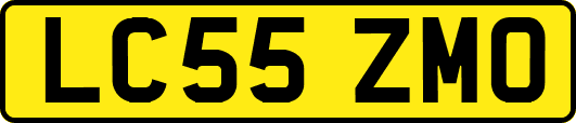 LC55ZMO