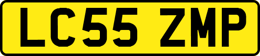 LC55ZMP