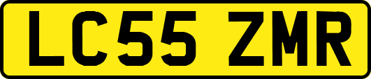 LC55ZMR