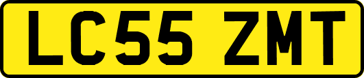 LC55ZMT