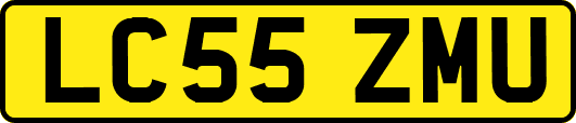 LC55ZMU