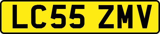 LC55ZMV