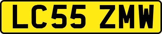 LC55ZMW