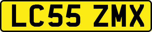 LC55ZMX
