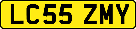 LC55ZMY