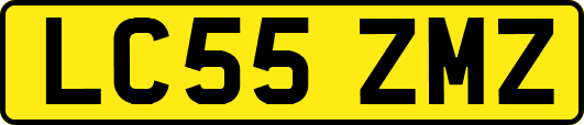 LC55ZMZ