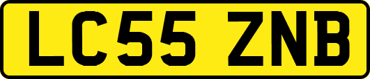 LC55ZNB