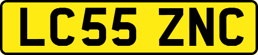 LC55ZNC