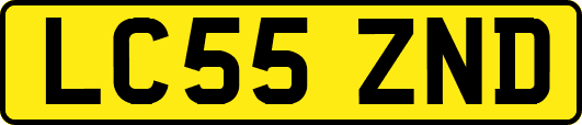 LC55ZND