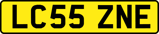 LC55ZNE