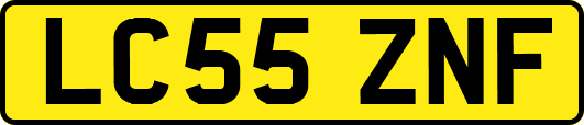 LC55ZNF
