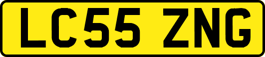 LC55ZNG