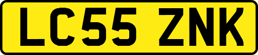 LC55ZNK
