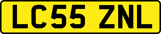 LC55ZNL