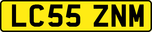 LC55ZNM