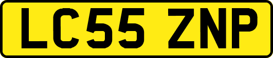 LC55ZNP