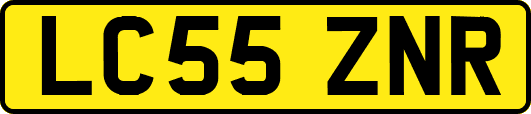 LC55ZNR