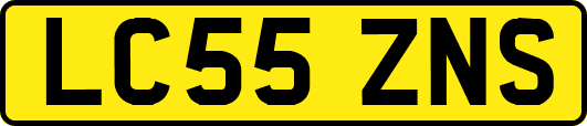 LC55ZNS
