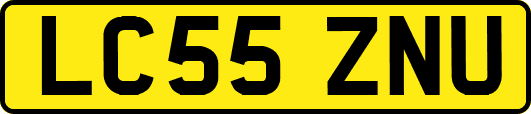 LC55ZNU
