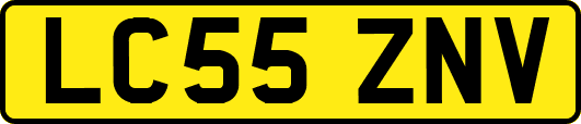 LC55ZNV